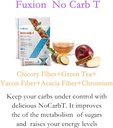 fuxion-health-care-for-bodybuilding-noca-3.jpg