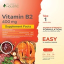 purely-holistic-vitamin-b2-riboflavin-40-3.jpg