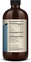dr-mercola-biothin-organic-mct-oil-about-2.jpg