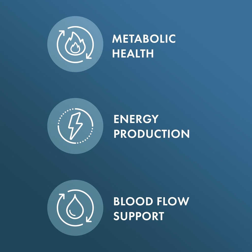 dr-mercola-biothin-organic-mct-oil-about-3.jpg
