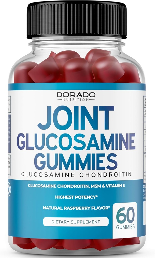 green-tea-fat-burner-weight-loss-60-gumm-3.jpg