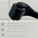 the-beard-club-derma-roller-growth-oil-c-3.jpg