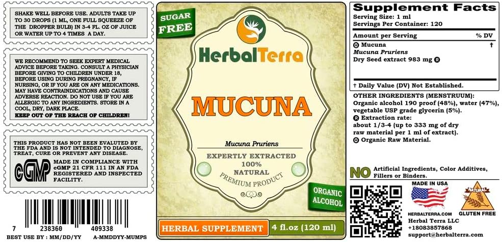 mucuna-mucuna-pruriens-tincture-organic--2.jpg