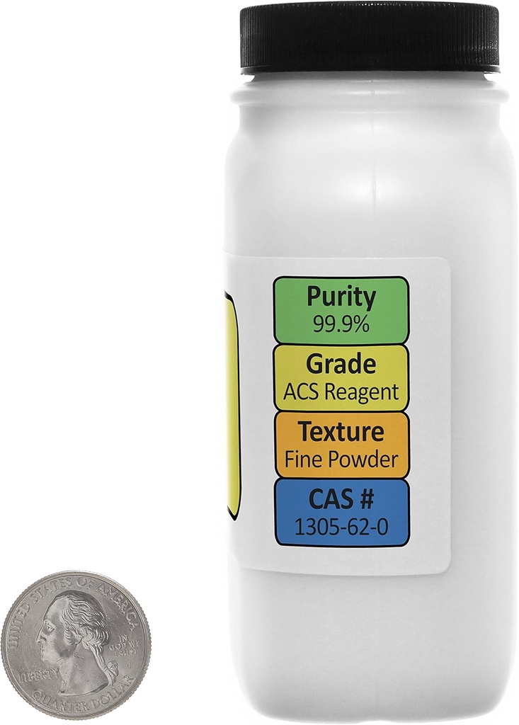 calcium-hydroxide-caoh2-999-acs-grade-po-2.jpg