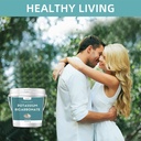 11-lb-potassium-bicarbonate-powder-100-p-2.jpg