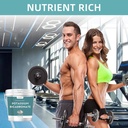 11-lb-potassium-bicarbonate-powder-100-p-3.jpg