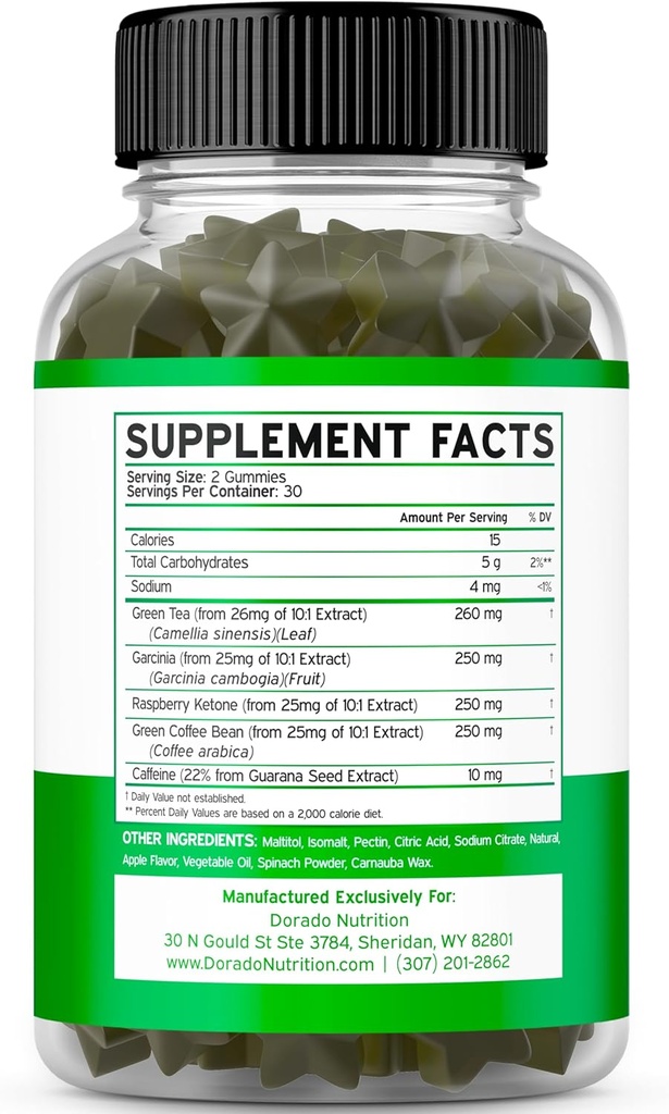 green-tea-fat-burner-weight-loss-60-gumm-4.jpg