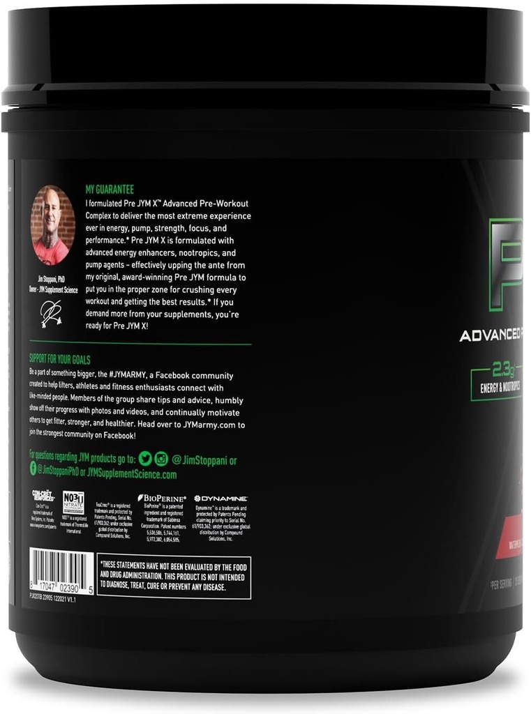 pre-jym-x-tigers-blood-advanced-pre-work-3.jpg