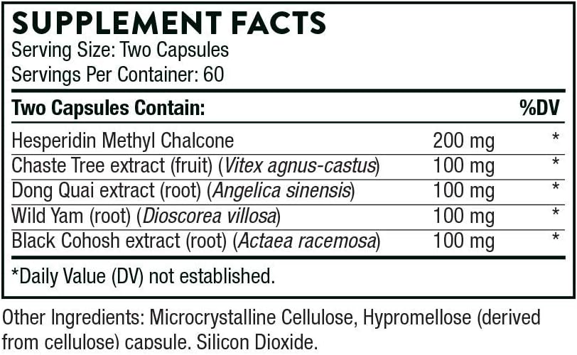 meta-balance---nutritional-support-for-w-2.jpg