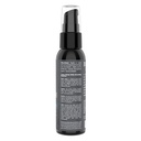 uncle-jimmy-beard-growth-oil-with-biotin-6.jpg