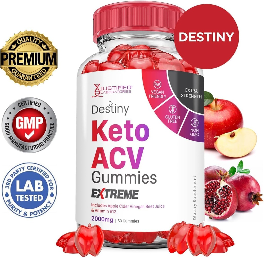 justified-laboratories-destiny-keto-acv--3.jpg