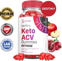 justified-laboratories-destiny-keto-acv--3.jpg