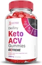 justified-laboratories-destiny-keto-acv--4.jpg