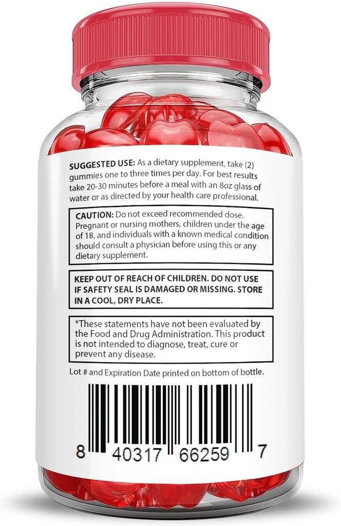 justified-laboratories-destiny-keto-acv--5.jpg