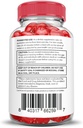 justified-laboratories-destiny-keto-acv--5.jpg