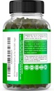 green-tea-fat-burner-weight-loss-60-gumm-6.jpg