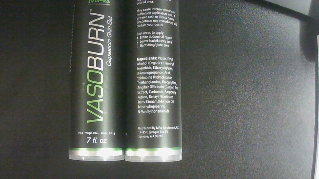 mpa-vasoburn-capsaicin-skin-gel-pump-bot-2.jpg