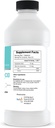 hyalogic-liquid-zinc-supplement-for-immu-2.jpg