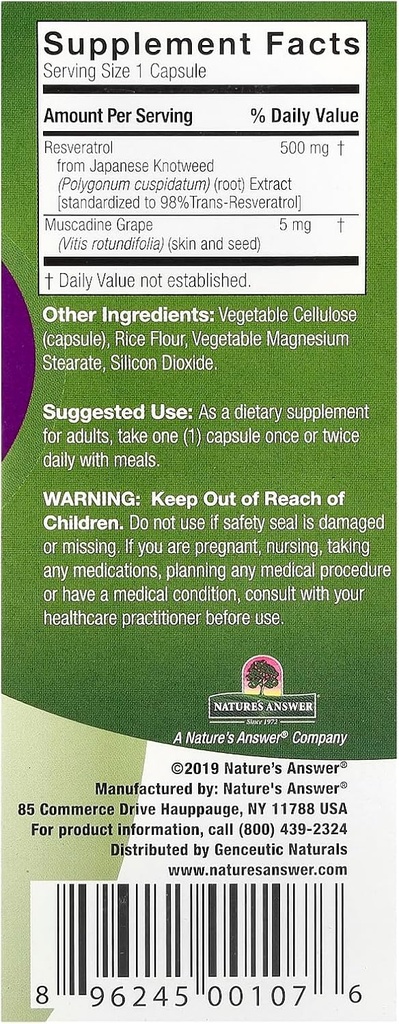 genceutic-naturals-wild-pure-resveratrol-2.jpg
