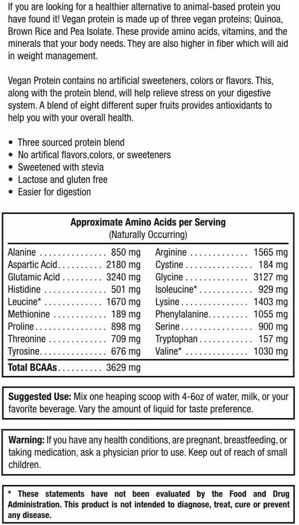 biomental-vegan-chocolate-protein-powder-3.jpg