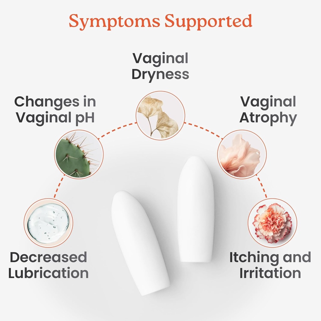 newlife-naturals-hyaluronic-acid-vaginal-4.jpg