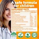 iron-supplement-chews-with-vitamin-c-for-4.jpg