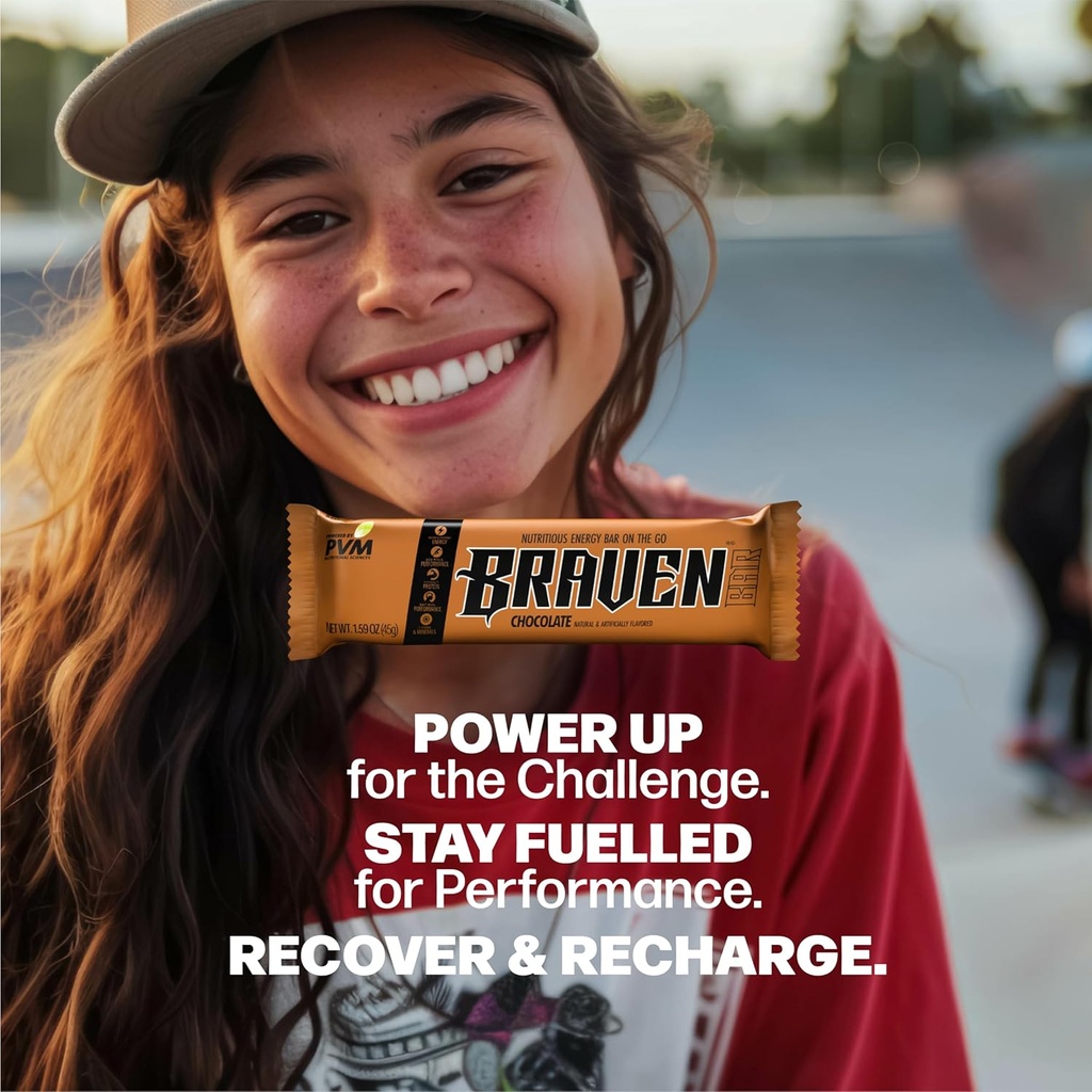 braven-bar-chocolate-energy-bars-159-oz--6.jpg