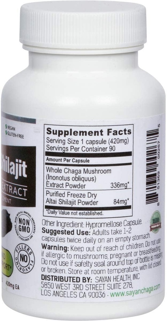 sayan-siberian-chaga-mushroom-extract-wi-4.jpg