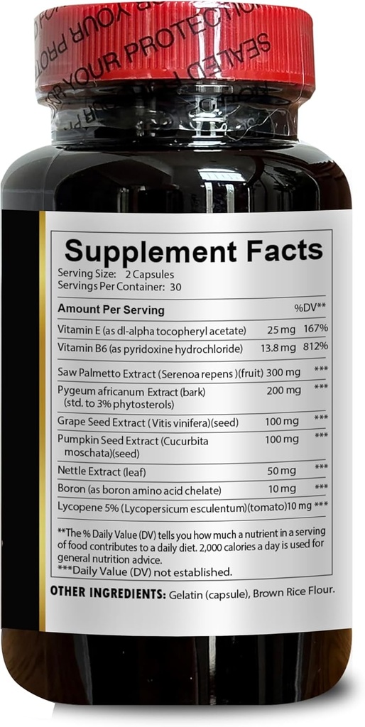 prostate-supplements-for-men-organic---p-3.jpg