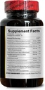 prostate-supplements-for-men-organic---p-3.jpg