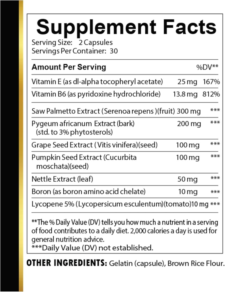 prostate-supplements-for-men-organic---p-4.jpg