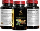 prostate-supplements-for-men-organic---p-5.jpg