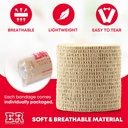 ever-ready-first-aid-self-adherent-cohes-5.jpg