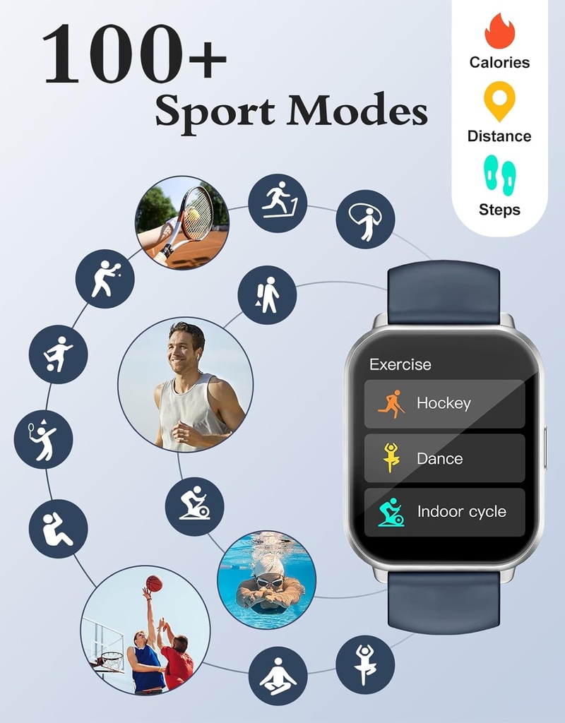 ruimen-smart-watches-for-men-women-answe-3.jpg