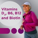 centrum-multigummies-gummy-for-women-50--3.jpg