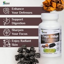 sayan-siberian-chaga-mushroom-extract-wi-5.jpg