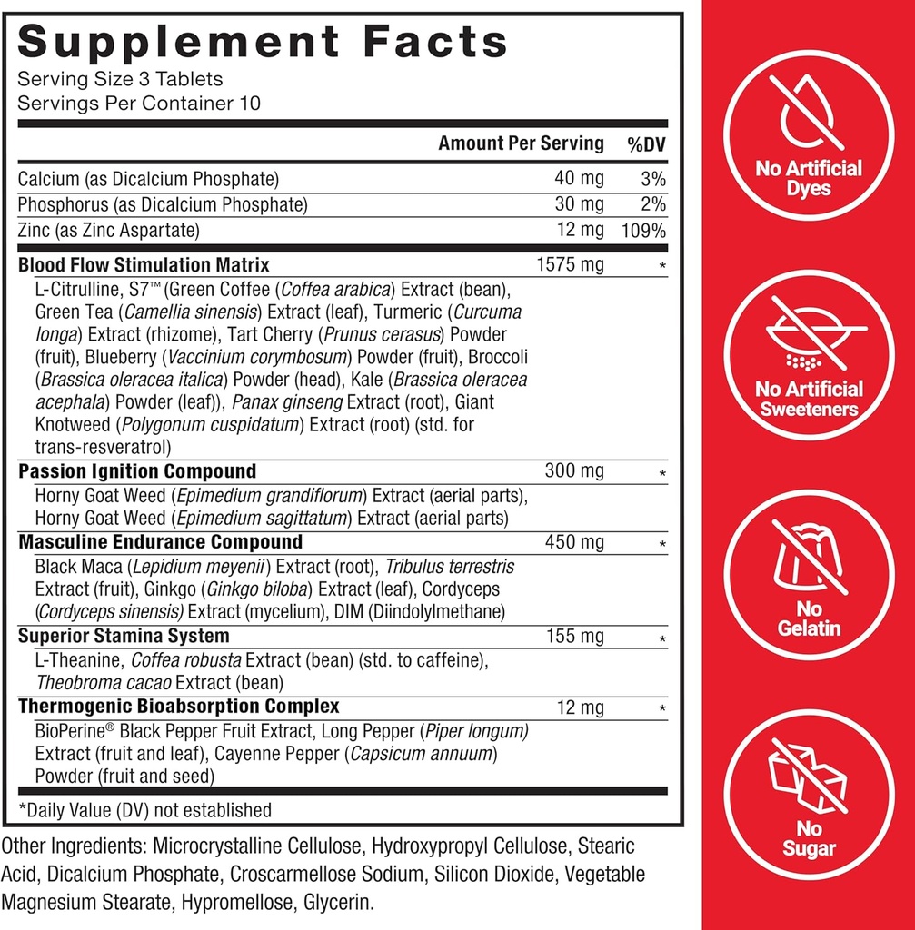force-factor-score-xxl-3-pack-nitric-oxi-4.jpg