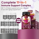 11-in-1-nmnh-dihydronicotinamide-mononuc-5.jpg