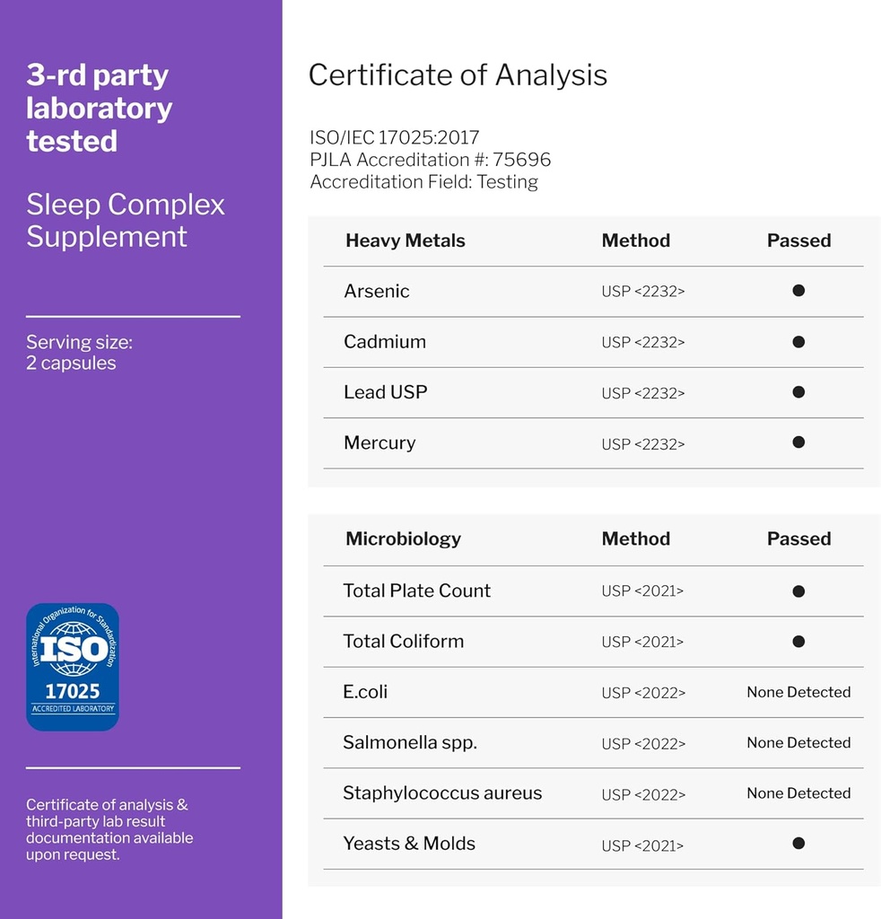 melatonin-10mg-sleep-supplement---l-thea-6.jpg