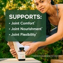 smarternutrition-joint-food---whole-food-2.jpg