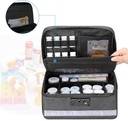 damero-locking-pill-bottle-organizer-wit-4.jpg