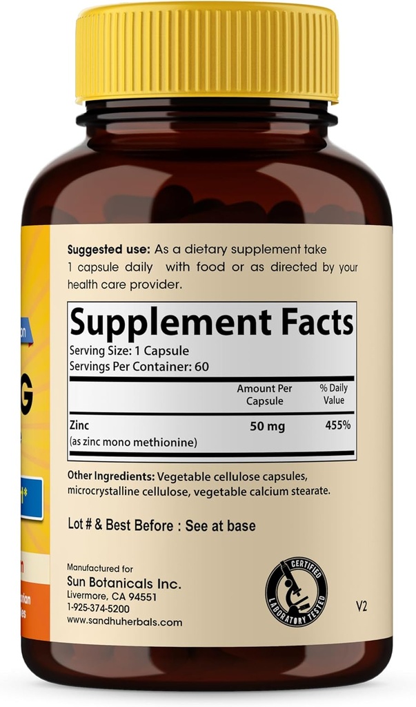 sandhu-herbals-liquid-zinc-drops-4-oz-zi-5.jpg
