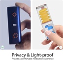 metal-weekly-pill-organizer-2-times-a-da-5.jpg