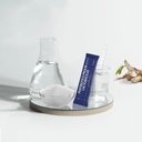 boto-korean-care-it-probiotics-natural-p-4.jpg