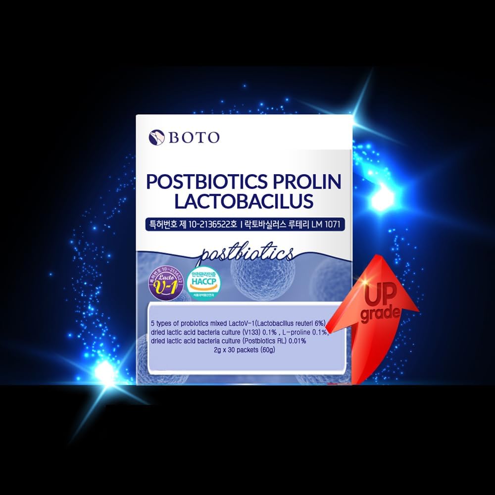 boto-korean-care-it-probiotics-natural-p-6.jpg