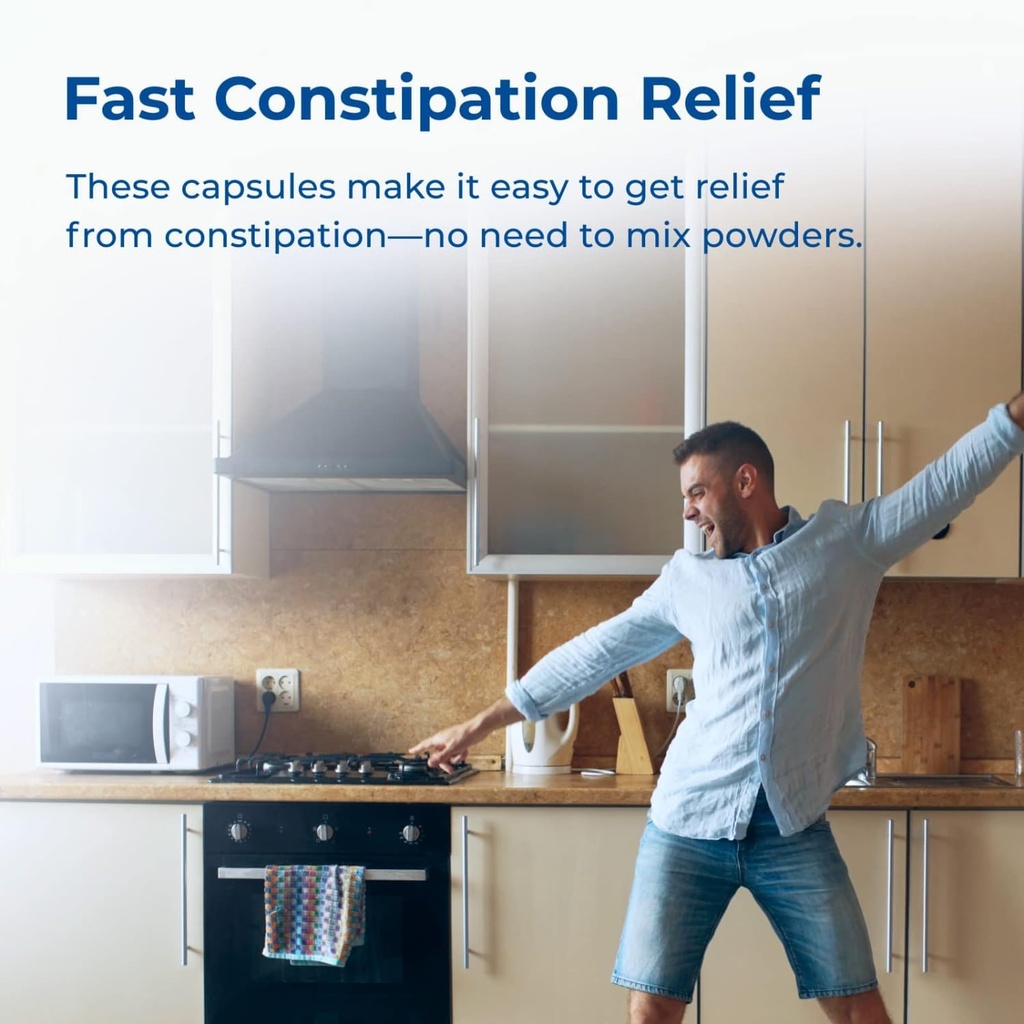 rite-aid-fiber-therapy-caplets-calcium-p-2.jpg