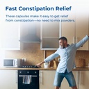 rite-aid-fiber-therapy-caplets-calcium-p-2.jpg
