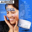 aurore-under-eye-patches-with-hyaluronic-2.jpg