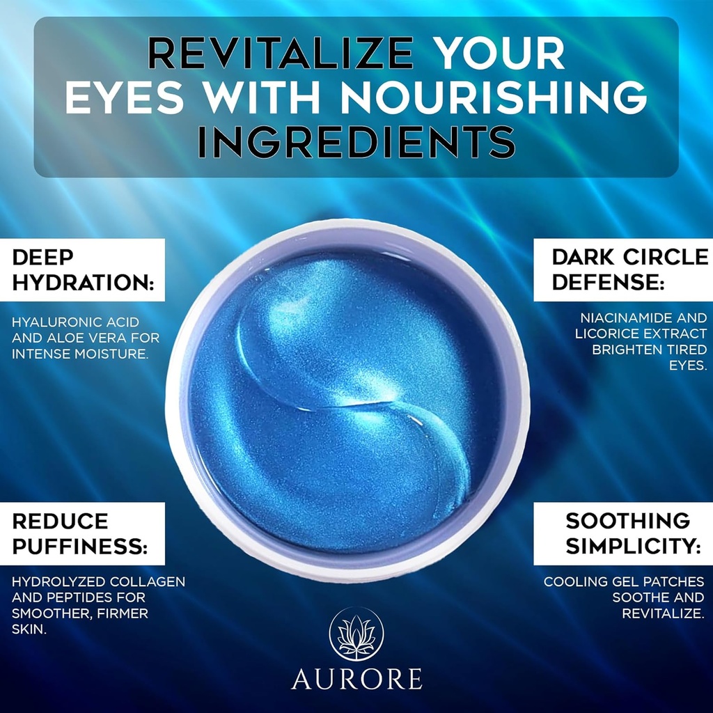 aurore-under-eye-patches-with-hyaluronic-4.jpg