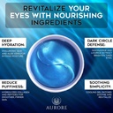 aurore-under-eye-patches-with-hyaluronic-4.jpg
